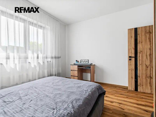 Prodej domu 143 m², pozemek 670 m²