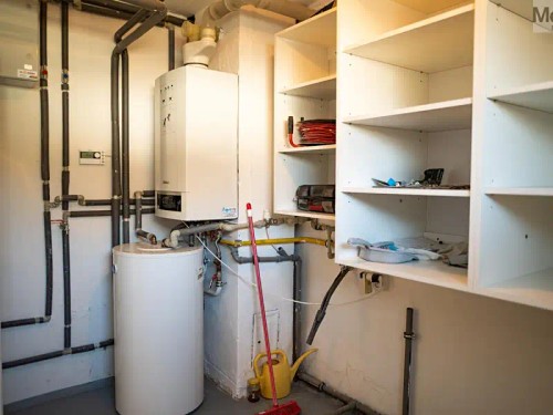 Prodej domu 201 m², pozemek 362 m²