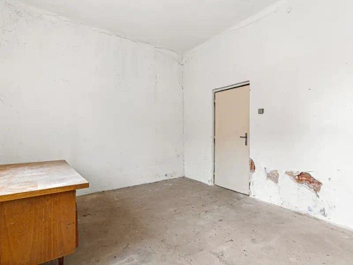 Prodej domu 128 m², pozemek 278 m²