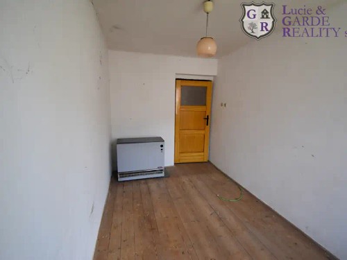 Prodej domu 290 m², pozemek 864 m²