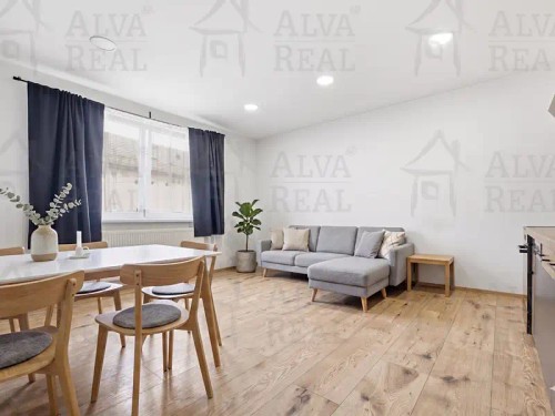 Prodej domu 197 m², pozemek 166 m²