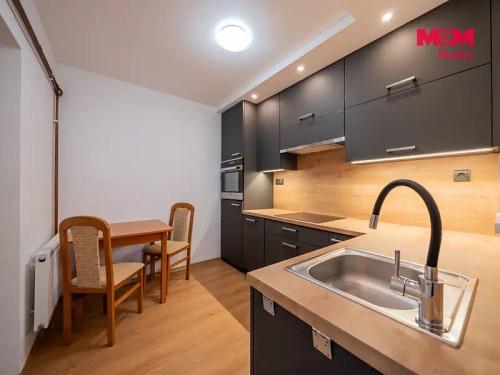 Prodej domu 105 m², pozemek 1904 m²