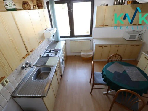 Prodej domu 227 m², pozemek 416 m²