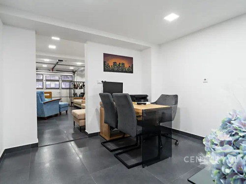 Prodej domu 234 m², pozemek 315 m²