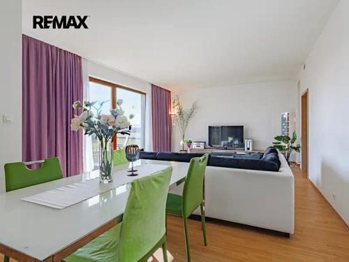 Prodaný dům 148 m², pozemek 803 m²
