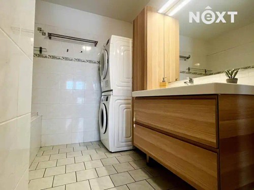 Prodaný byt 4+kk 84 m²