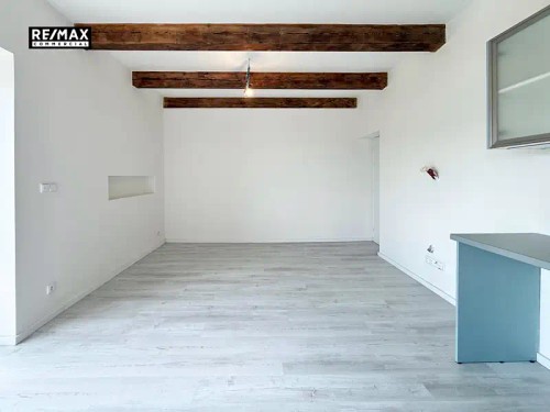 Prodej bytu 3+kk 69 m²