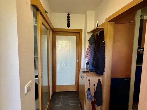 Prodej bytu 2+1 38 m²