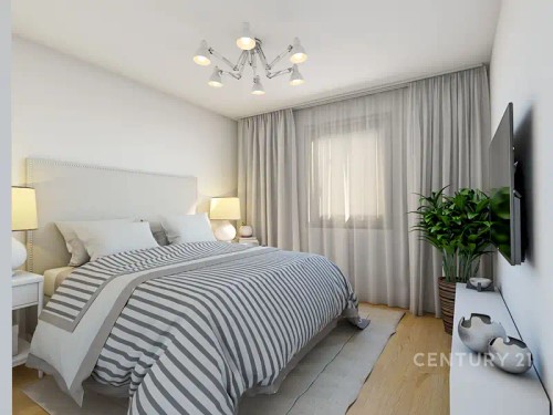 Prodej domu 94 m², pozemek 600 m²