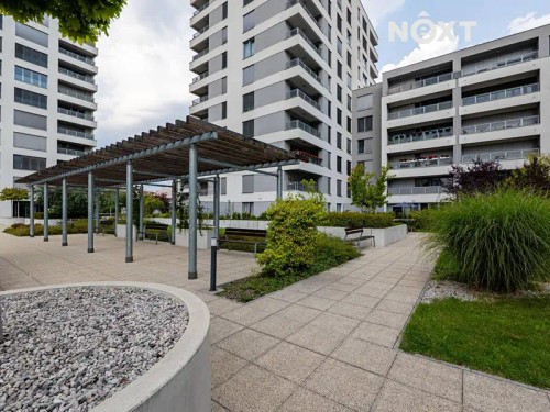 Prodej bytu 4+kk 103 m²