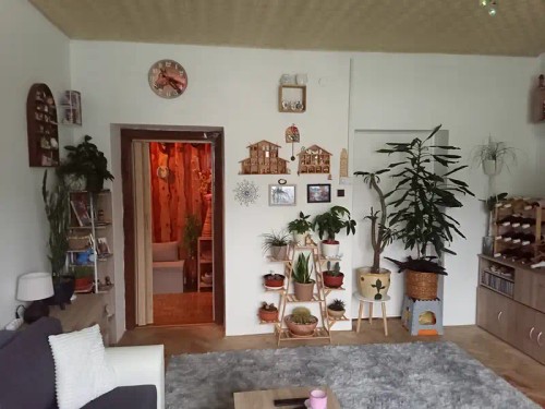 Prodaný byt 2+1 83 m²