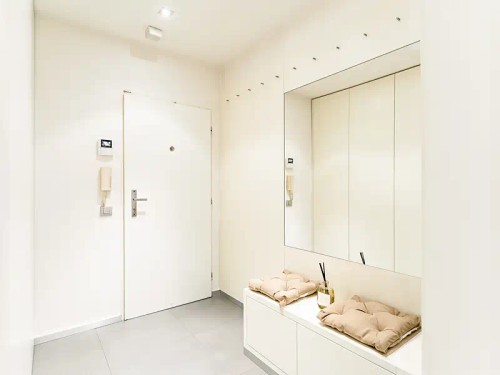 Prodaný  byt 3+kk 86 m²