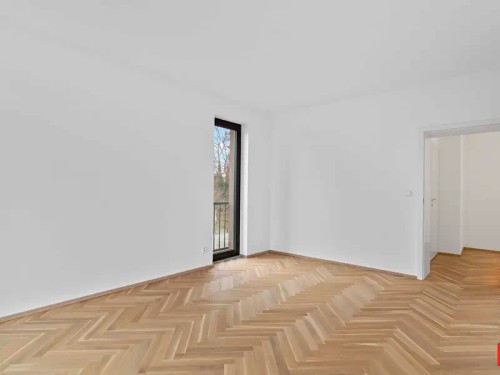 Prodej bytu 3+kk 102 m²