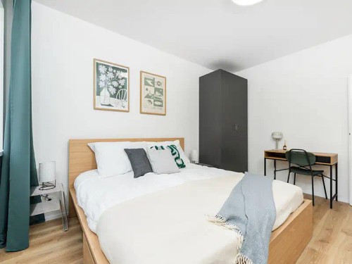 Prodej bytu 3+kk 70 m²