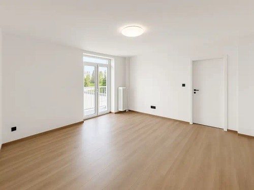 Prodaný  byt 3+1 65 m²