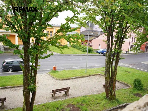 Prodej domu 150 m², pozemek 114 m²