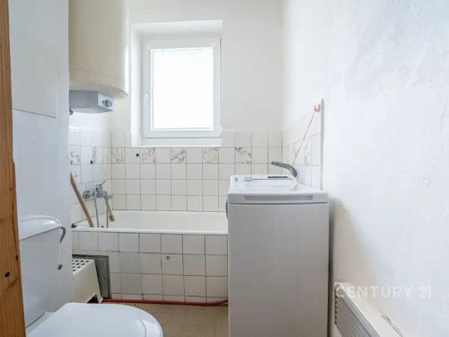 Prodej bytu 3+1 66 m²