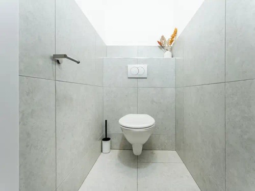 Prodej bytu 1+1 25 m²