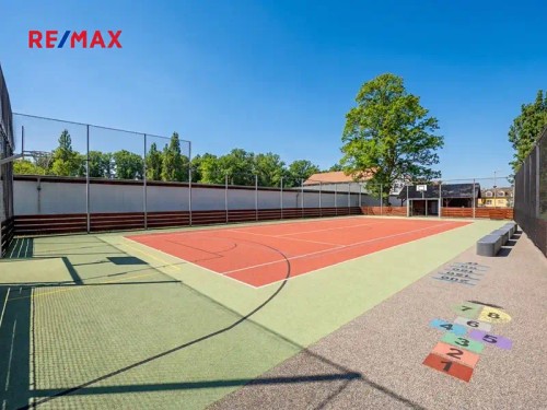 Prodej domu 204 m², pozemek 1006 m²