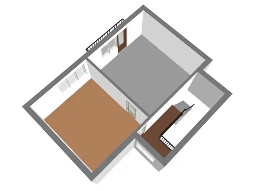 Prodej domu 173 m², pozemek 1213 m²