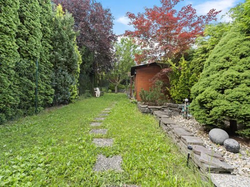 Prodej domu 105 m², pozemek 252 m²