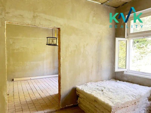 Prodej bytu 4+1 154 m²