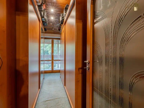 Prodej domu 331 m², pozemek 1512 m²