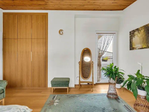 Prodej domu 200 m², pozemek 795 m²