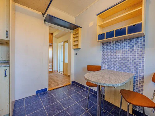 Prodej bytu 3+1 74 m²