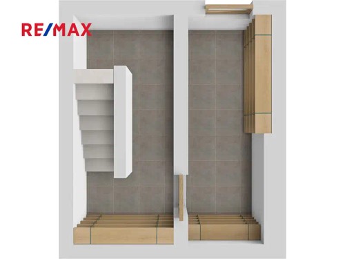 Prodej domu 123 m², pozemek 518 m²