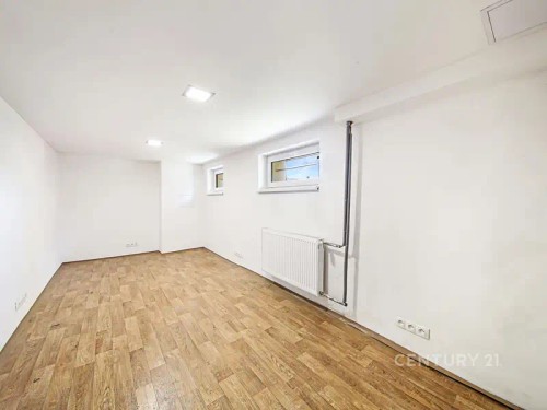 Prodej domu 218 m², pozemek 698 m²