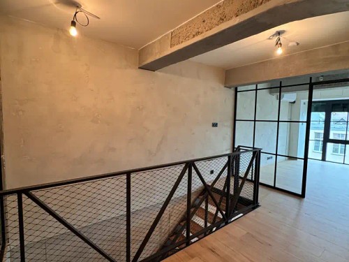 Prodaný byt 3+kk 71 m²