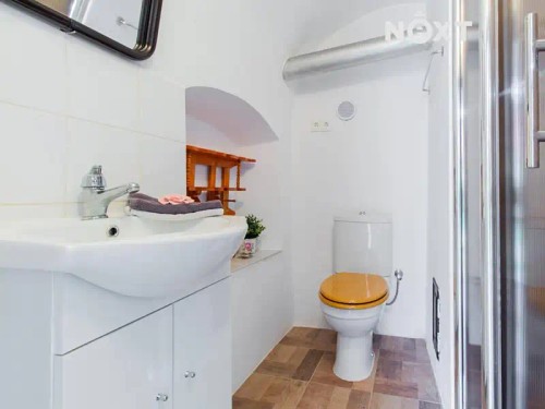 Prodej domu 280 m², pozemek 157 m²