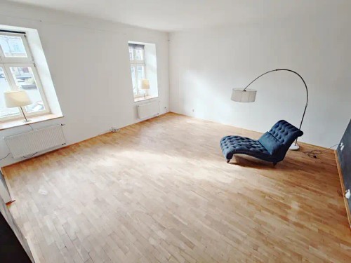 Prodaný byt 3+1 100 m²