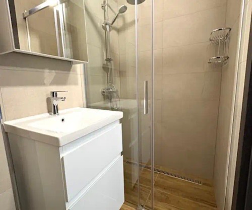 Prodej bytu 1+kk 23 m²