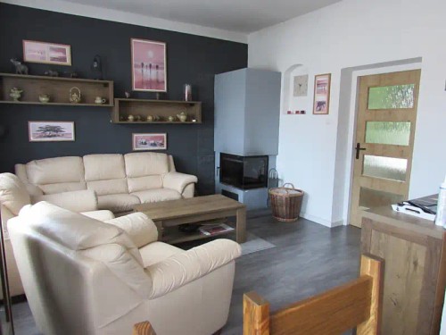 Prodej domu 220 m², pozemek 150 m²