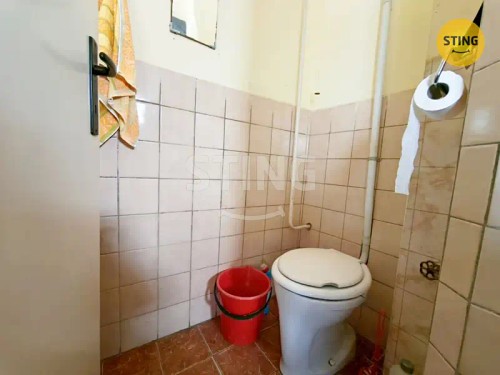 Prodej domu 230 m², pozemek 456 m²