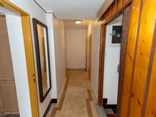 Prodej domu 248 m², pozemek 548 m²