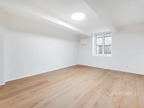 Prodej bytu 3+kk 71 m²