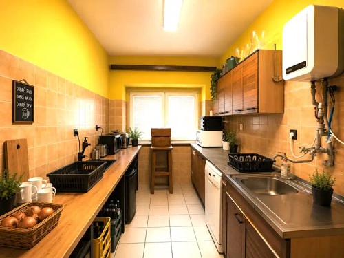 Prodej domu 168 m², pozemek 245 m²