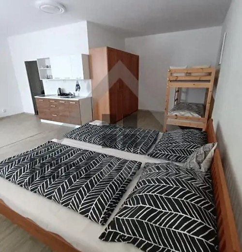 Prodej domu 900 m², pozemek 910 m²