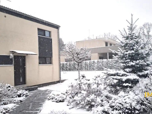 Prodej domu 110 m², pozemek 990 m²