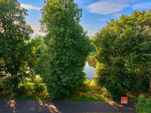 Prodej bytu 4+1 79 m²