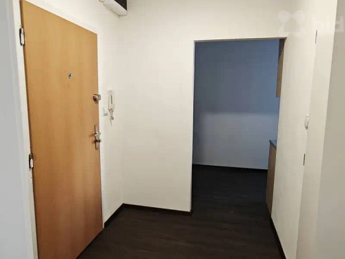 Prodaný  byt 2+kk 42 m²