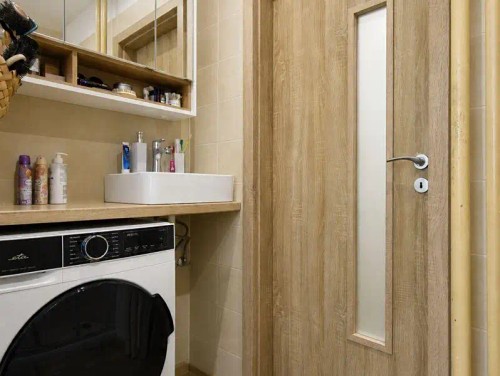 Prodej bytu 3+kk 53 m²
