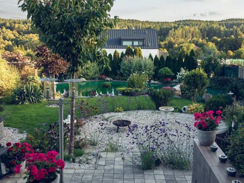 Prodej domu 127 m², pozemek 790 m²