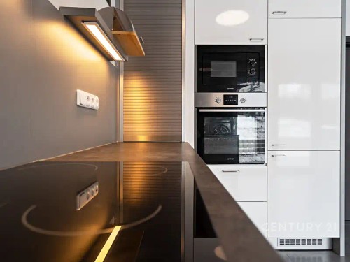 Prodej domu 78 m², pozemek 581 m²