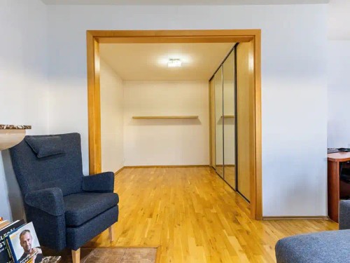 Prodej bytu 2+kk 127 m²