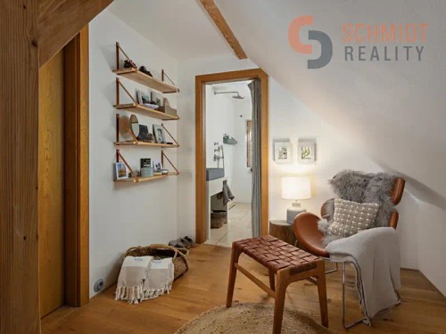 Prodej domu 242 m², pozemek 382 m²