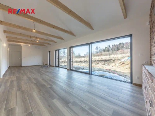 Prodej domu 115 m², pozemek 720 m²